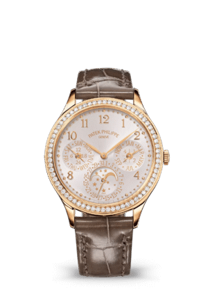 Grand Complications 7140R-001