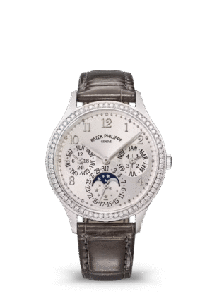 Grand Complications 7140G-001