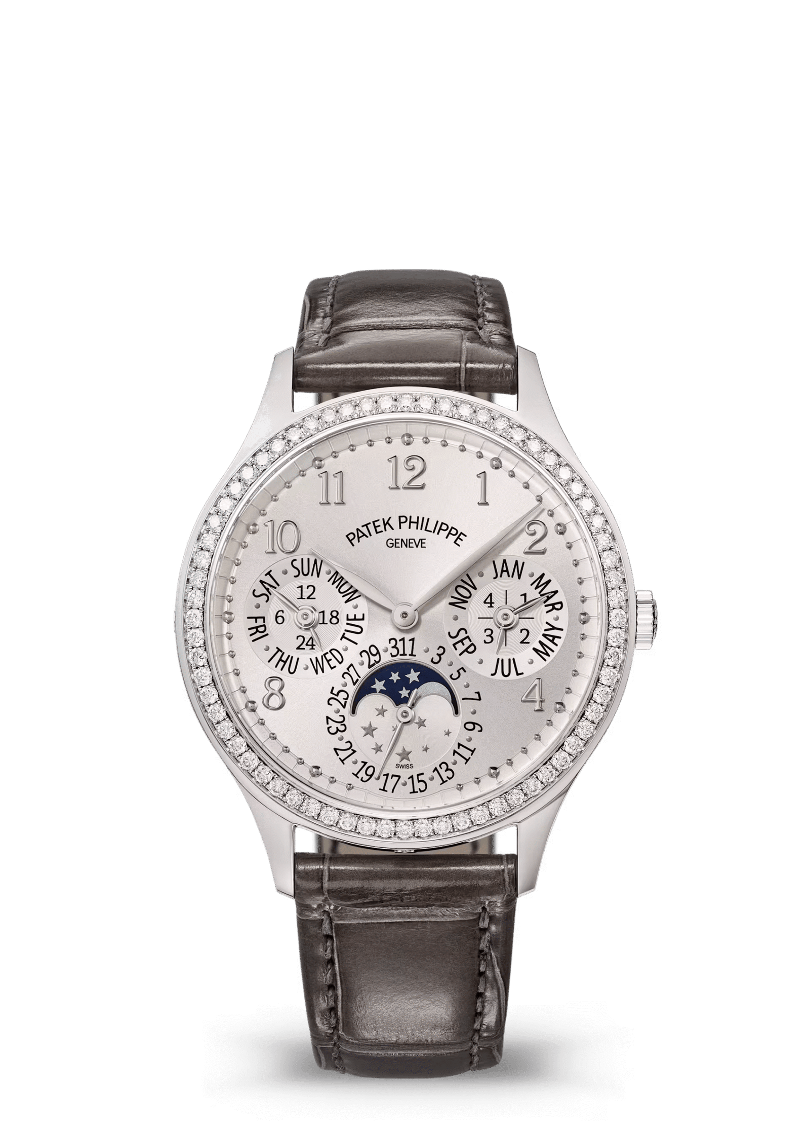 imageye___-_imgi_3_201935-51887