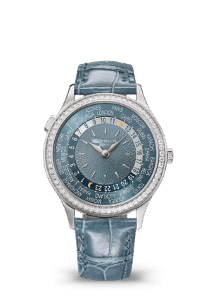 Complications 7130G-016