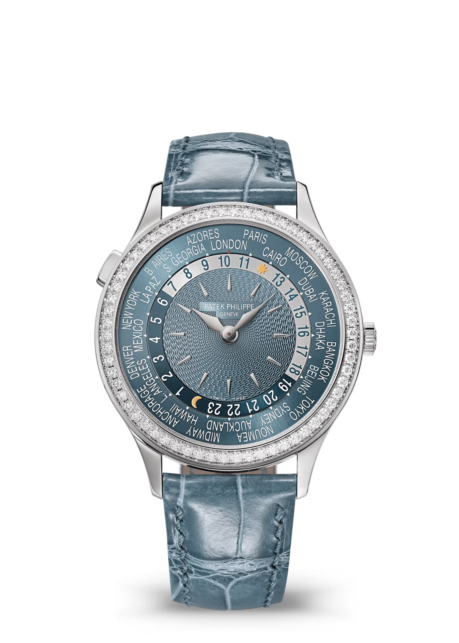 imageye___-_imgi_3_201951-51887