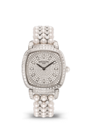 Gondolo 7042/100G-010