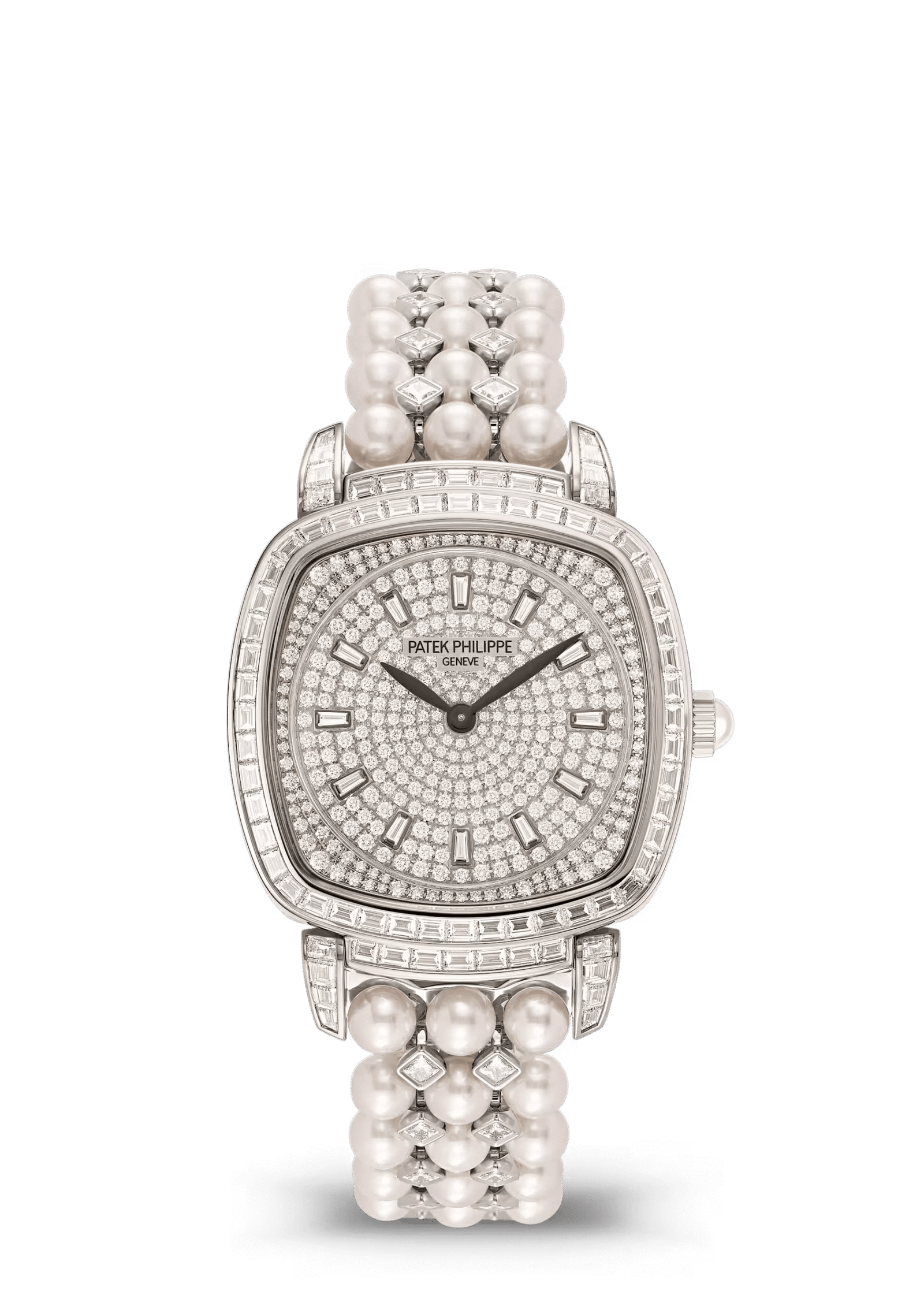 imageye___-_imgi_3_202057-51887