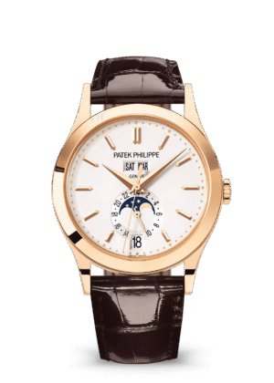 Complications 5396R-011