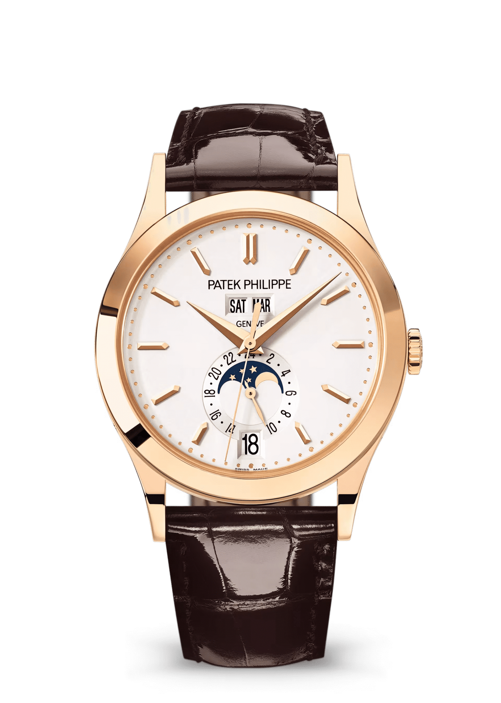 imageye___-_imgi_3_202258-51887