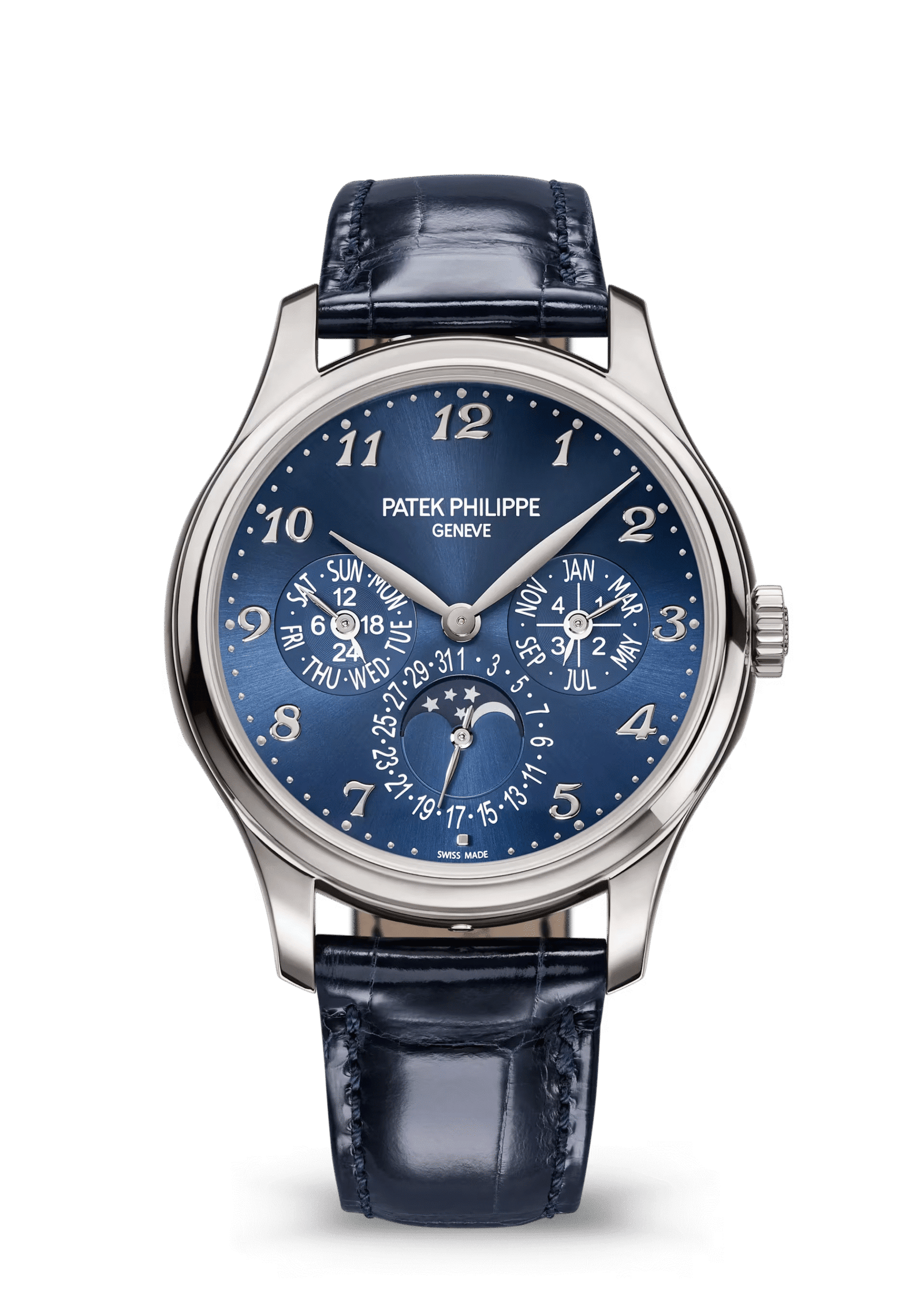 imageye___-_imgi_3_202285-51887