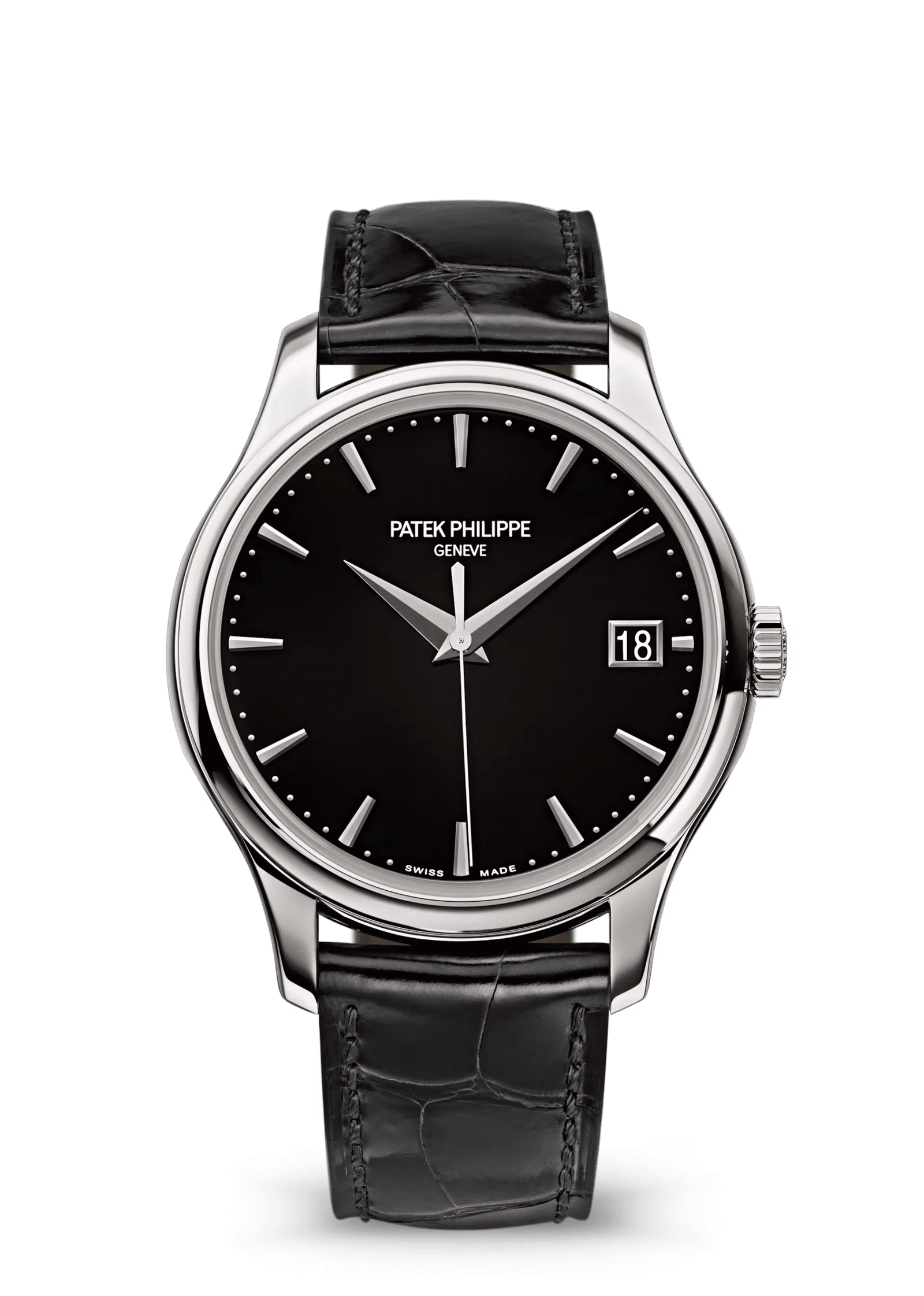 imageye___-_imgi_3_202401-51887