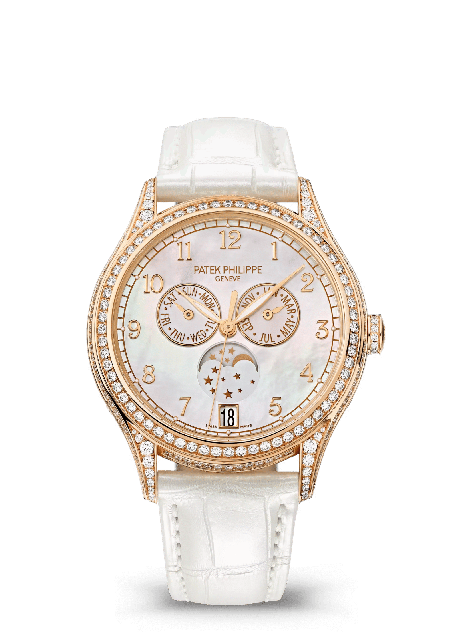 imageye___-_imgi_3_202498-51887