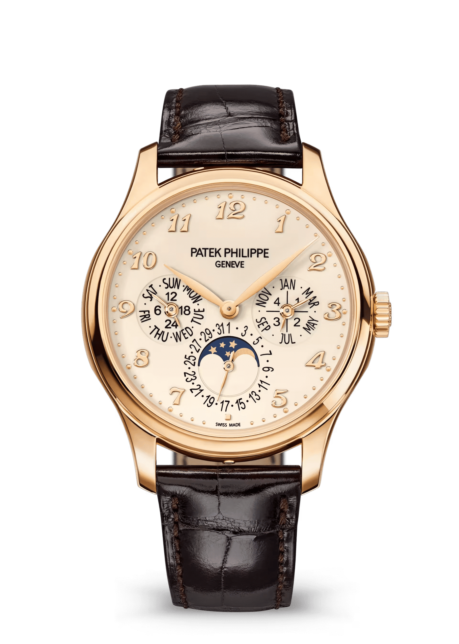 imageye___-_imgi_3_7005-51887