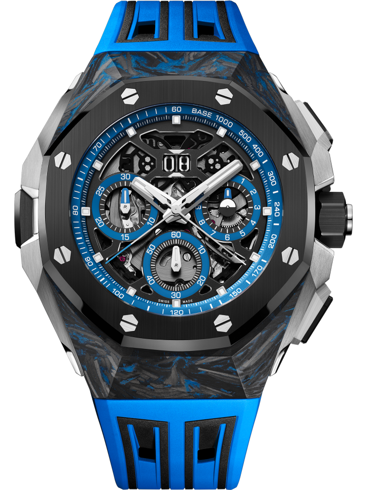 imageye___-_imgi_54_watch.png.transform.appdpmaintabwide