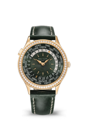 Complications 7130R-014