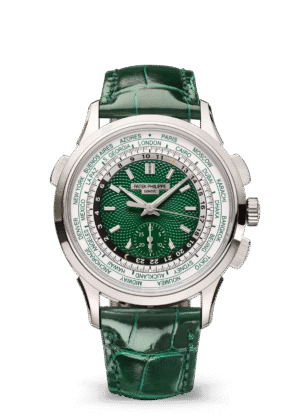 Complications 5930P-001