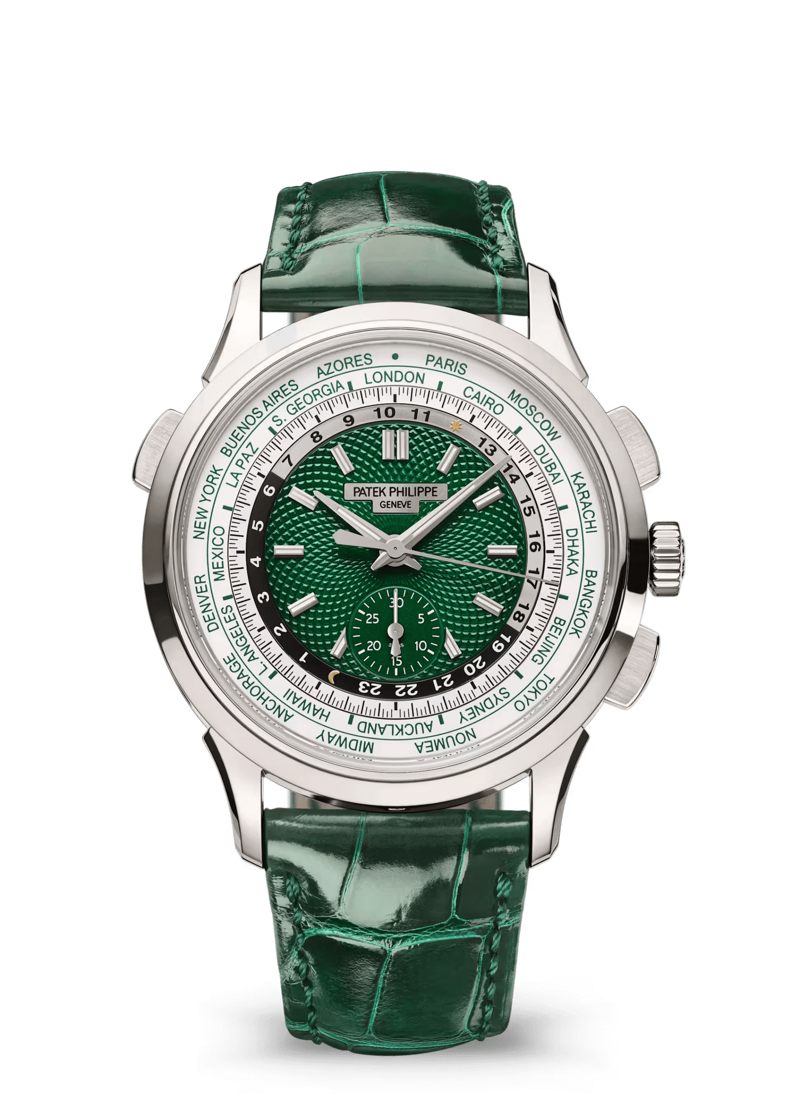 imageye___-_imgi_5_202177-51887