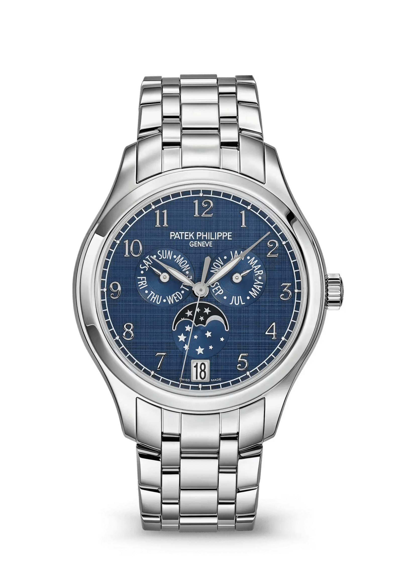 imageye___-_imgi_5_202515-51887