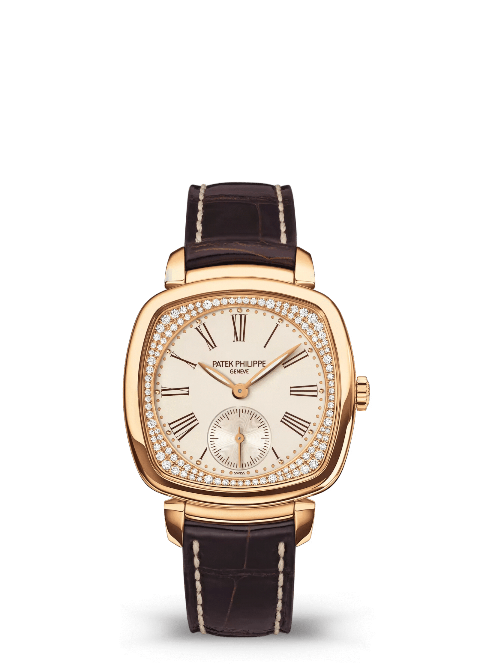 imageye___-_imgi_6_202056-51887