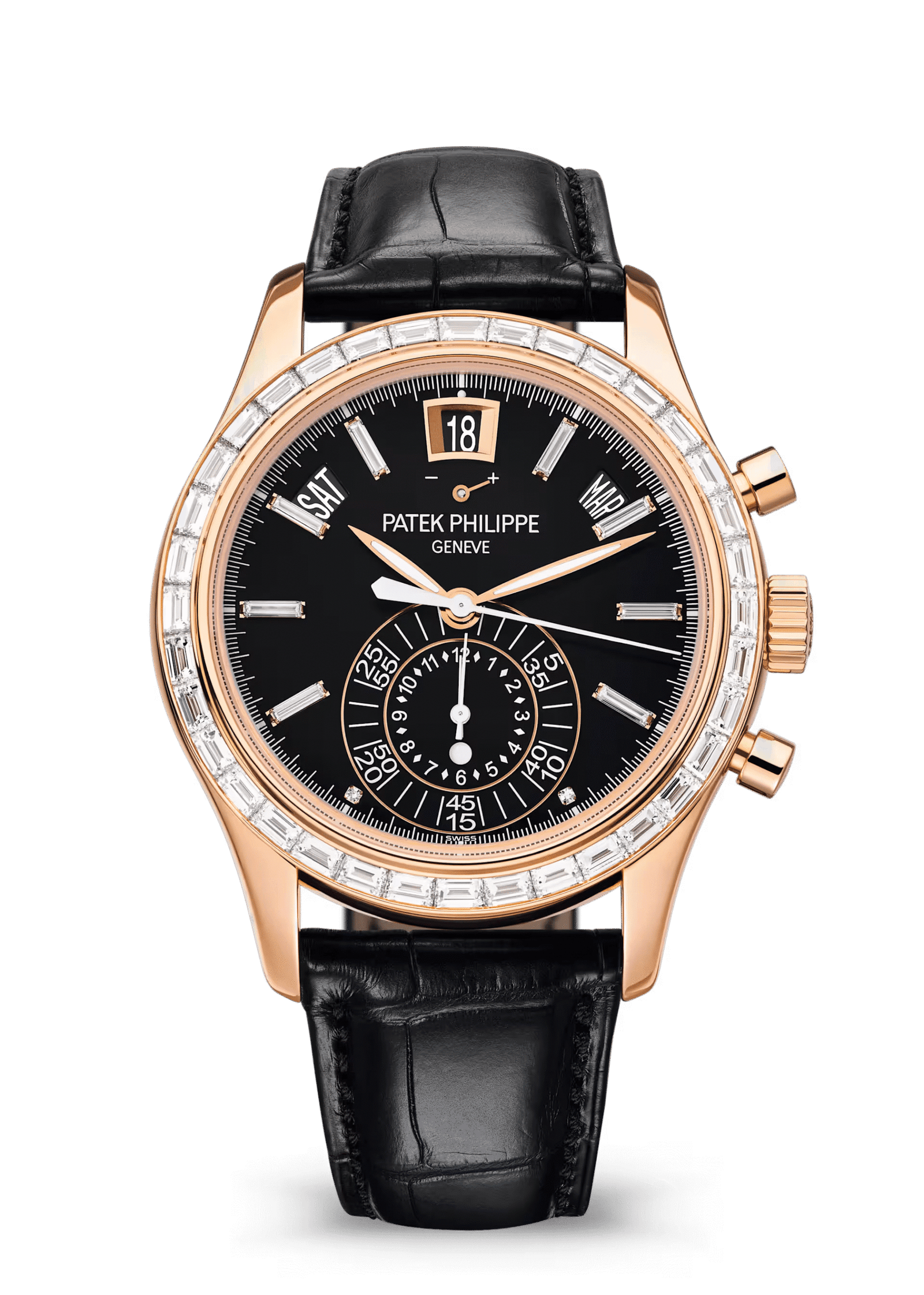 imageye___-_imgi_6_202164-51887