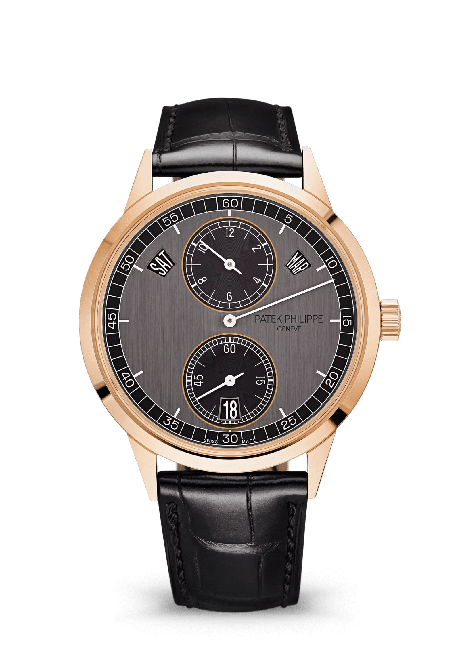 imageye___-_imgi_6_202384-51887