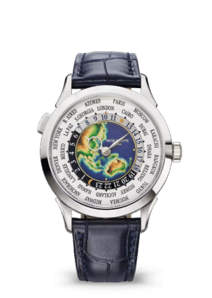 Complications 5231G-001