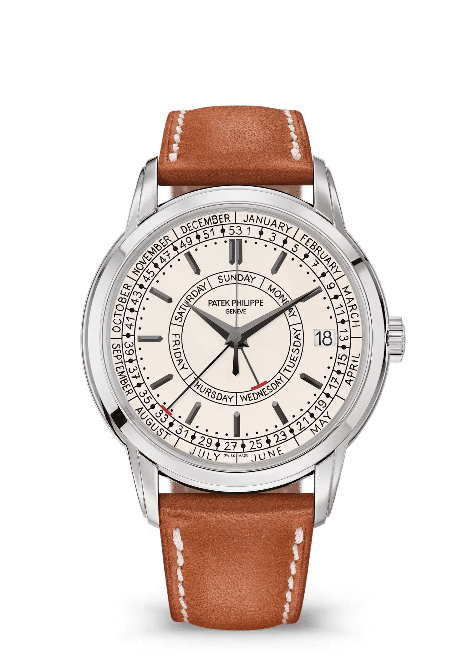 imageye___-_imgi_6_202415-51887