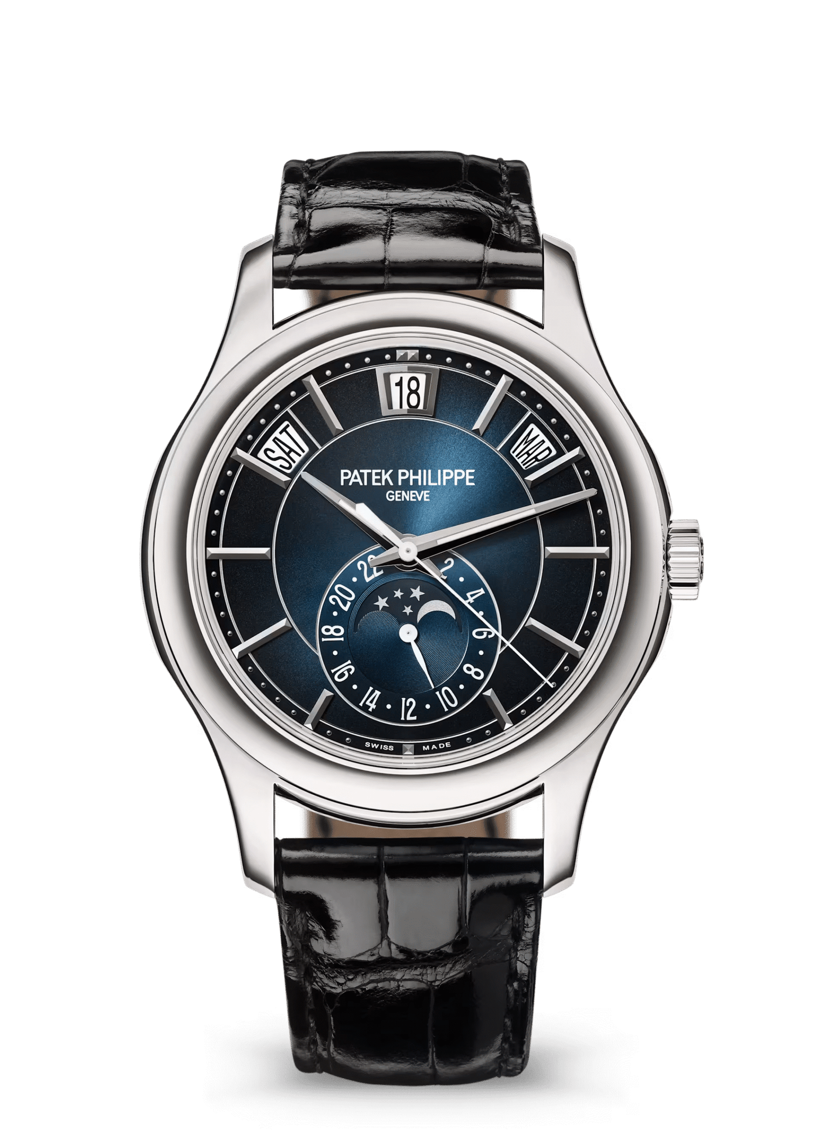 imageye___-_imgi_6_202437-51887