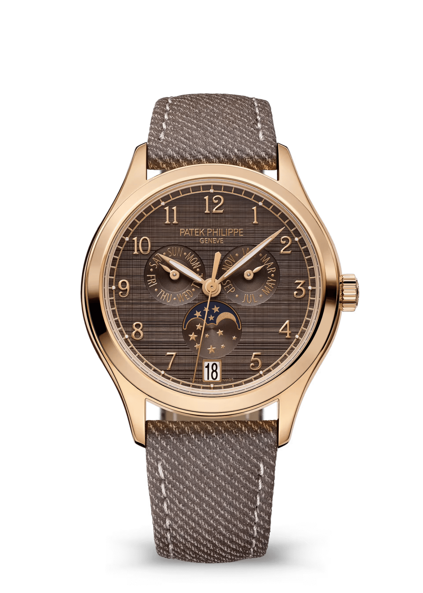 imageye___-_imgi_6_262946-51887