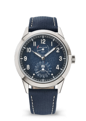 Complications 5328G-001