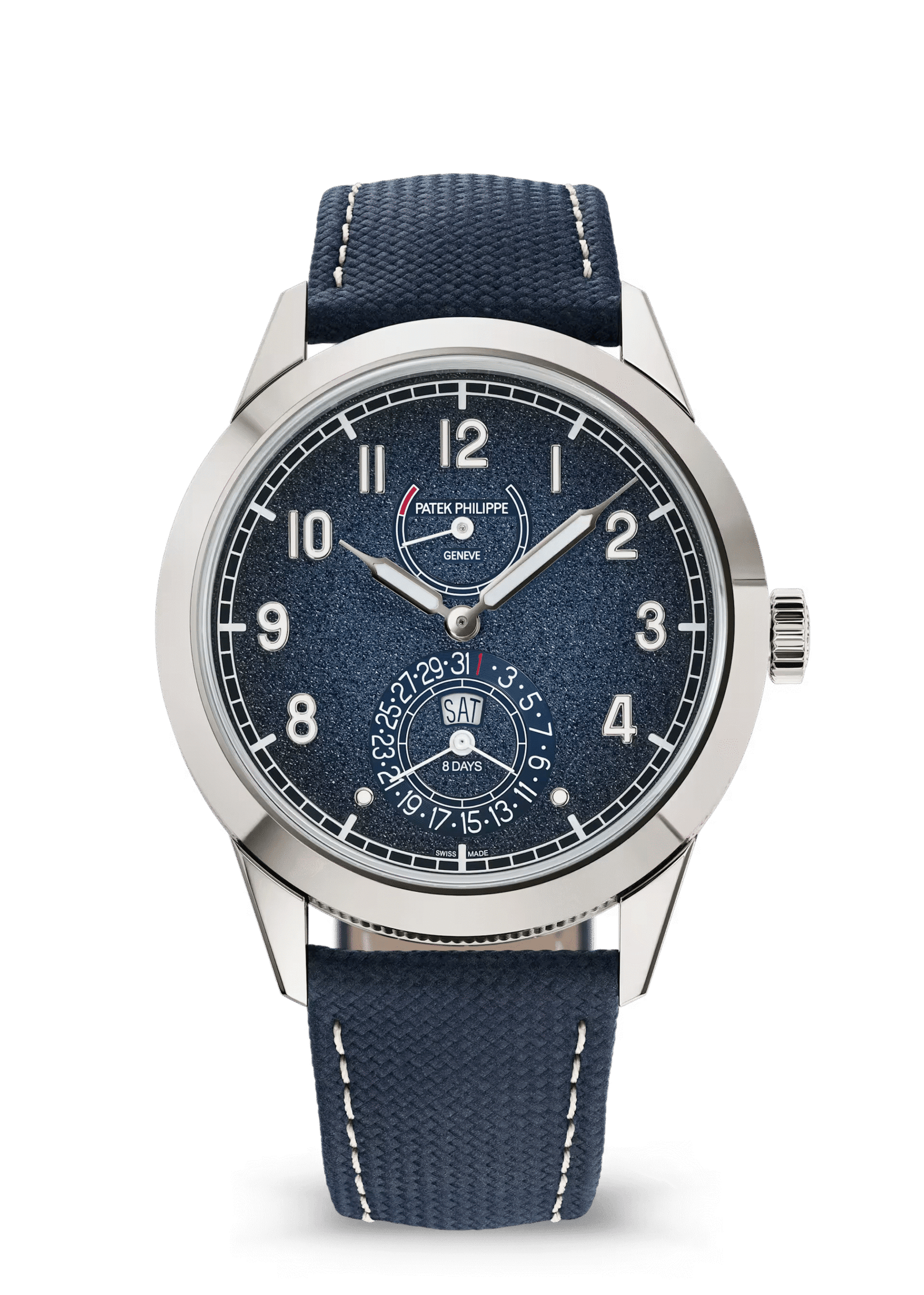 imageye___-_imgi_6_262948-51887