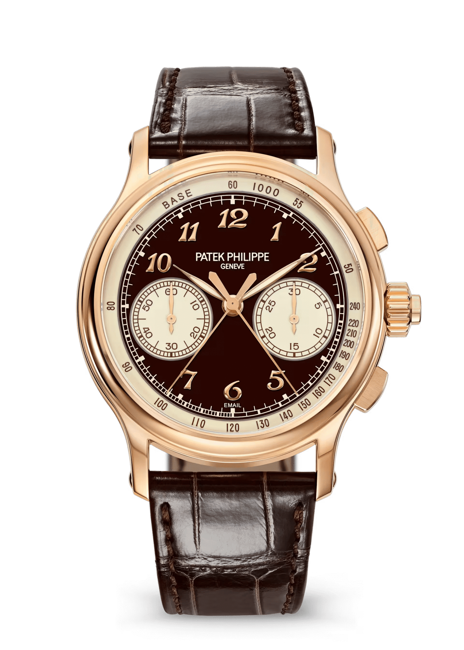 imageye___-_imgi_6_263286-51887