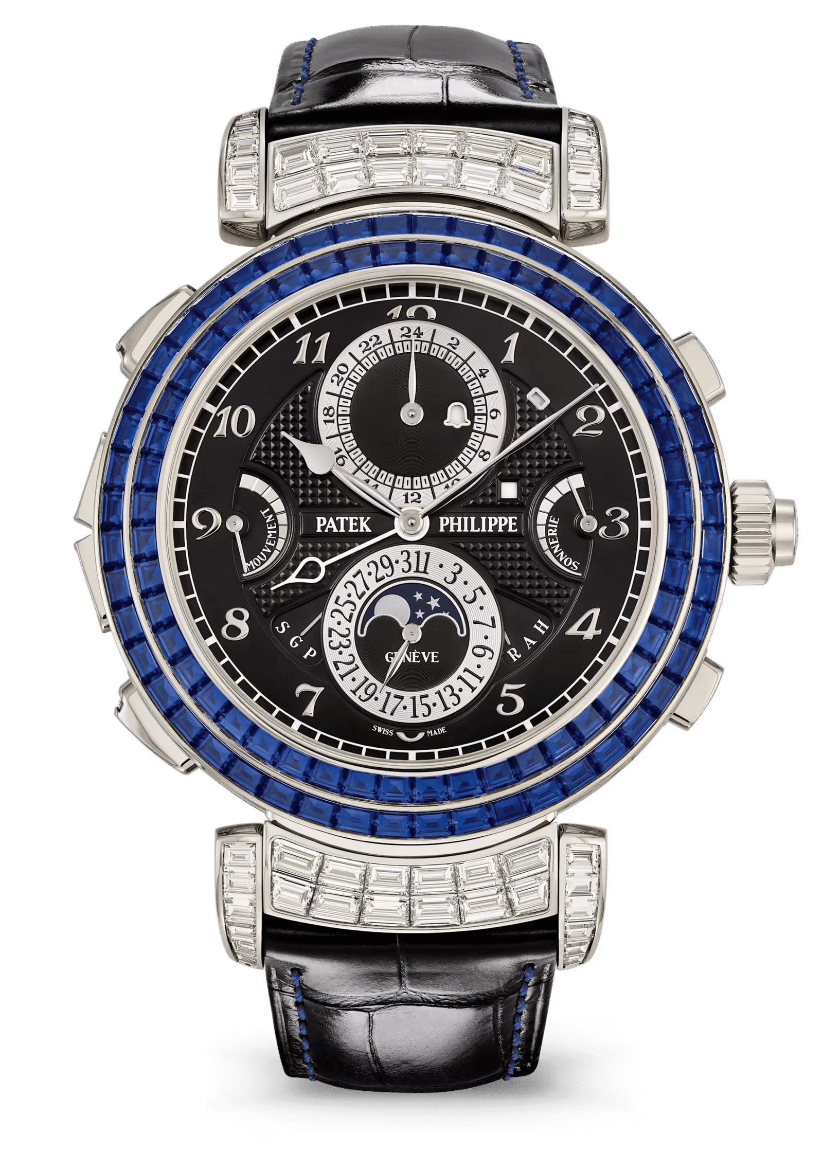 imageye___-_imgi_6_5146-51887