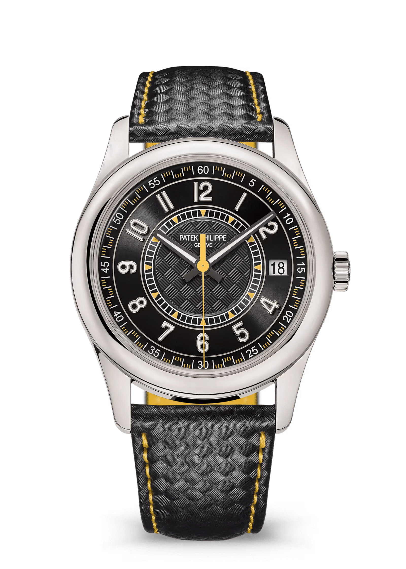 imageye___-_imgi_6_5706-51887