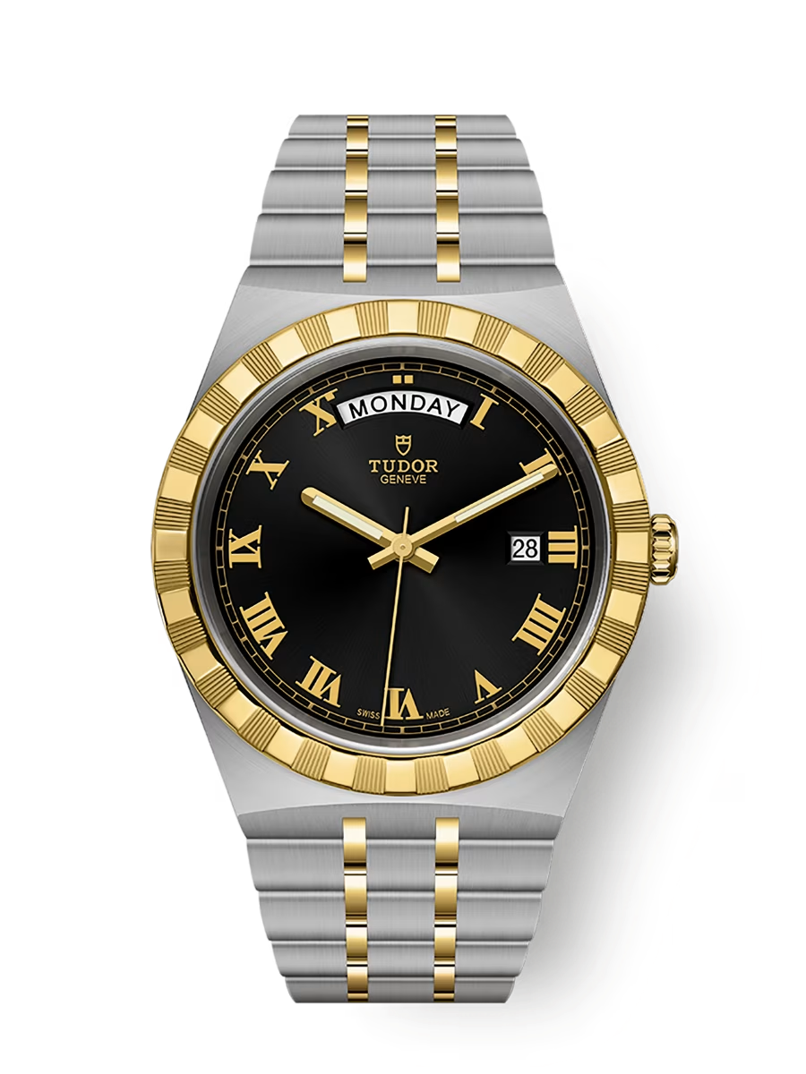 imageye___-_imgi_79_tudor-m28603-0003