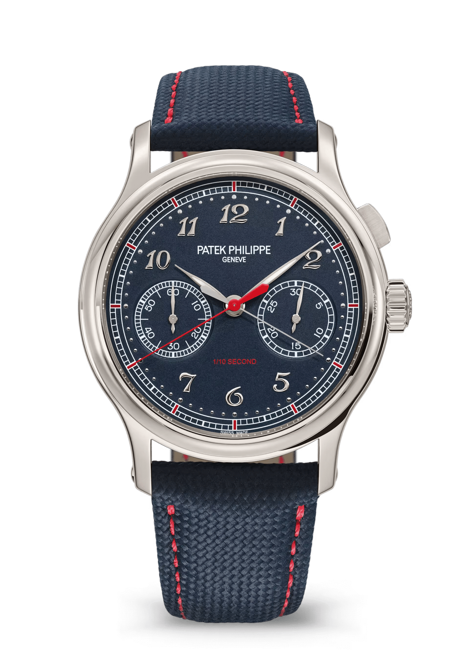 imageye___-_imgi_7_202270-51887