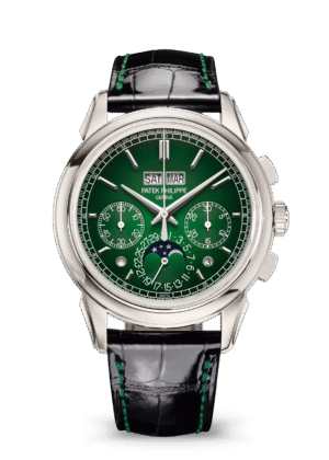 Grand Complications 5270P-014