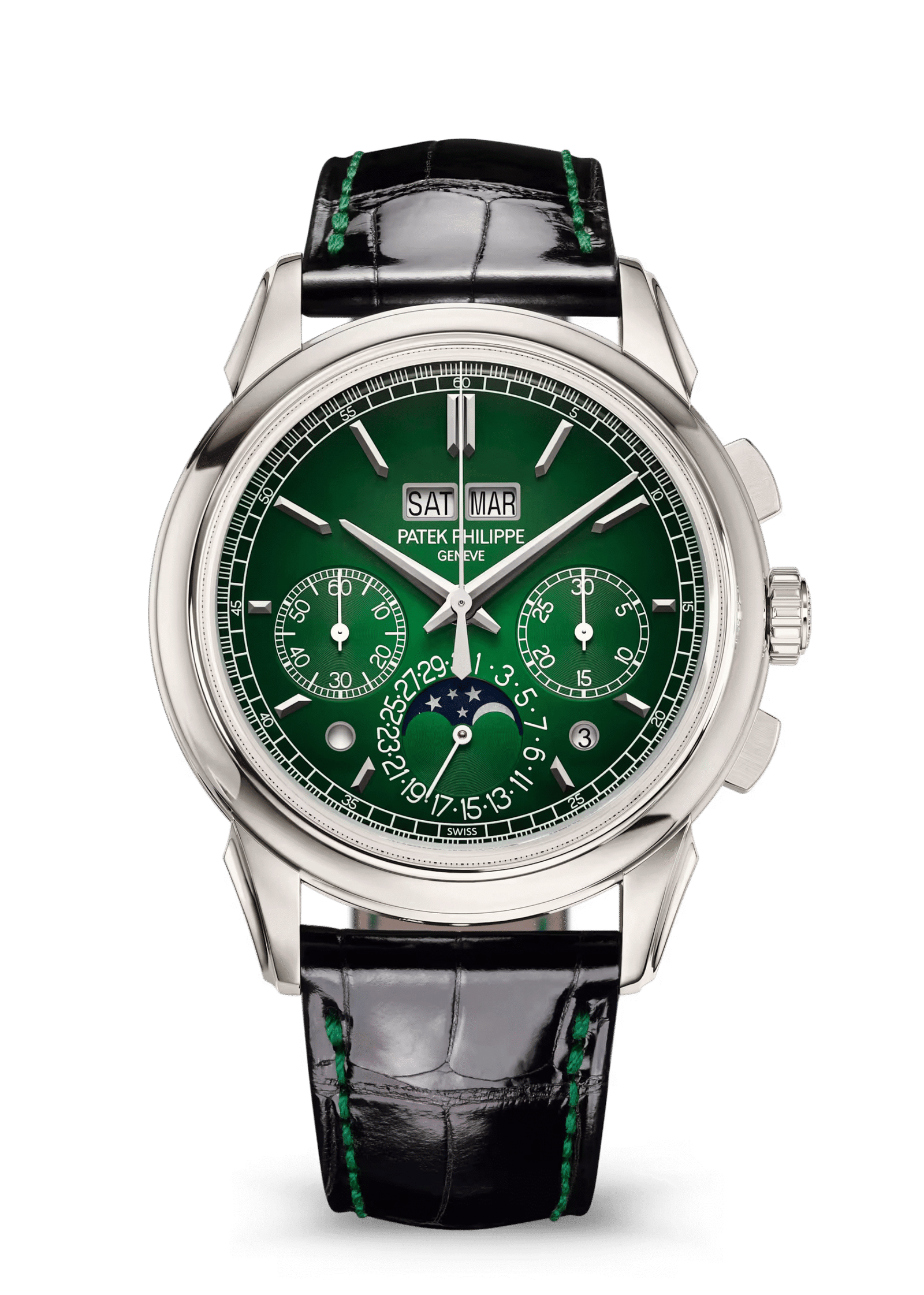 imageye___-_imgi_7_202327-51887