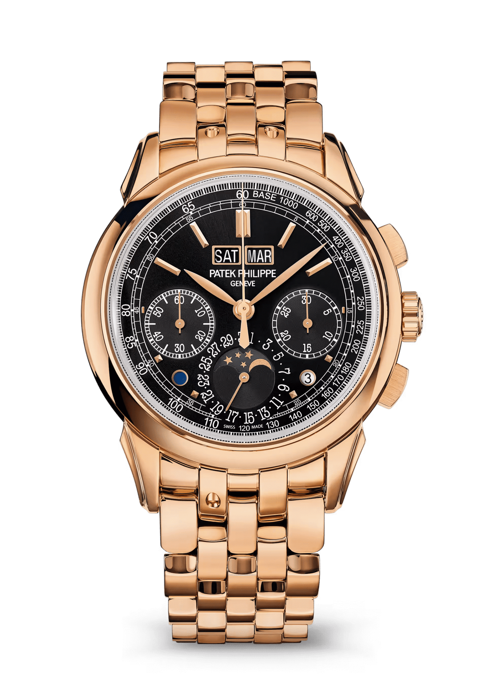 imageye___-_imgi_7_202334-51887