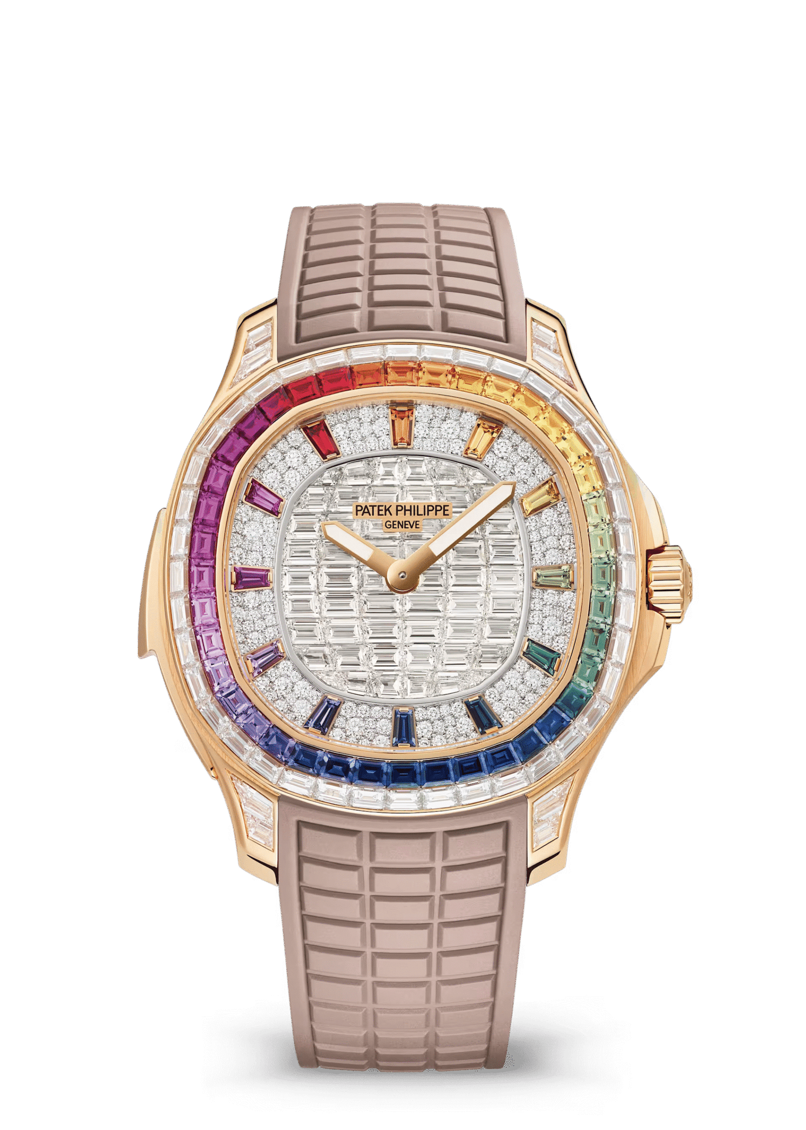 imageye___-_imgi_7_202370-51887