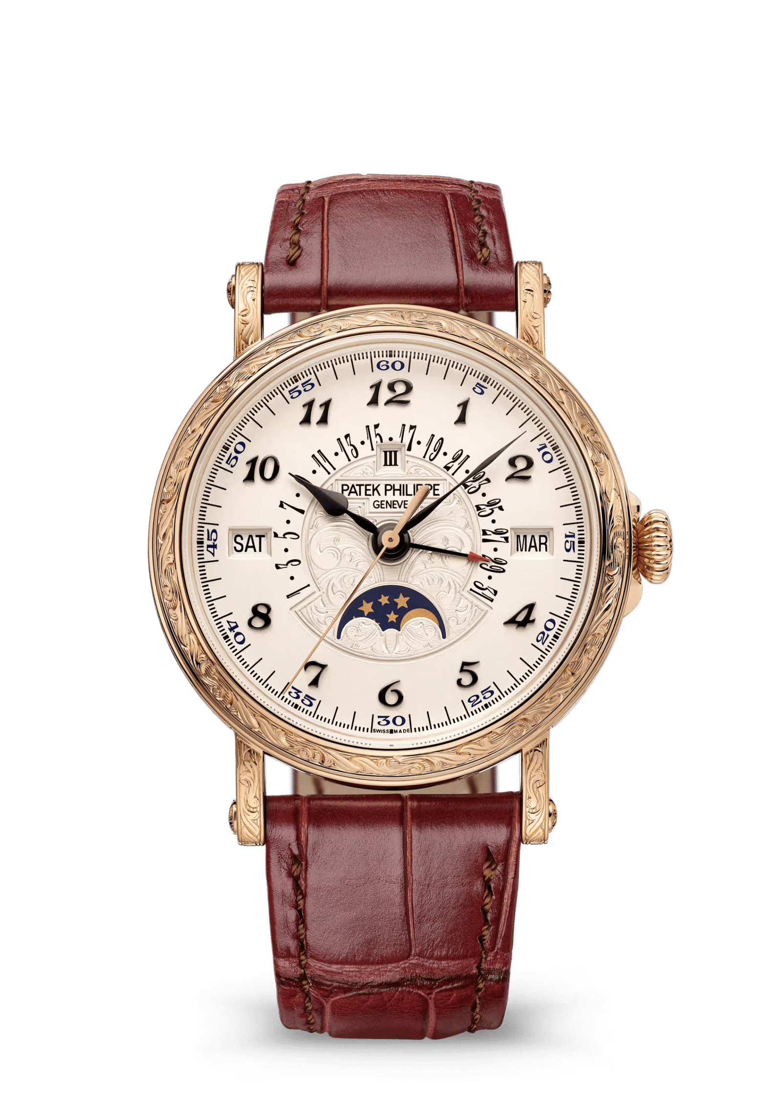 imageye___-_imgi_7_202489-51887