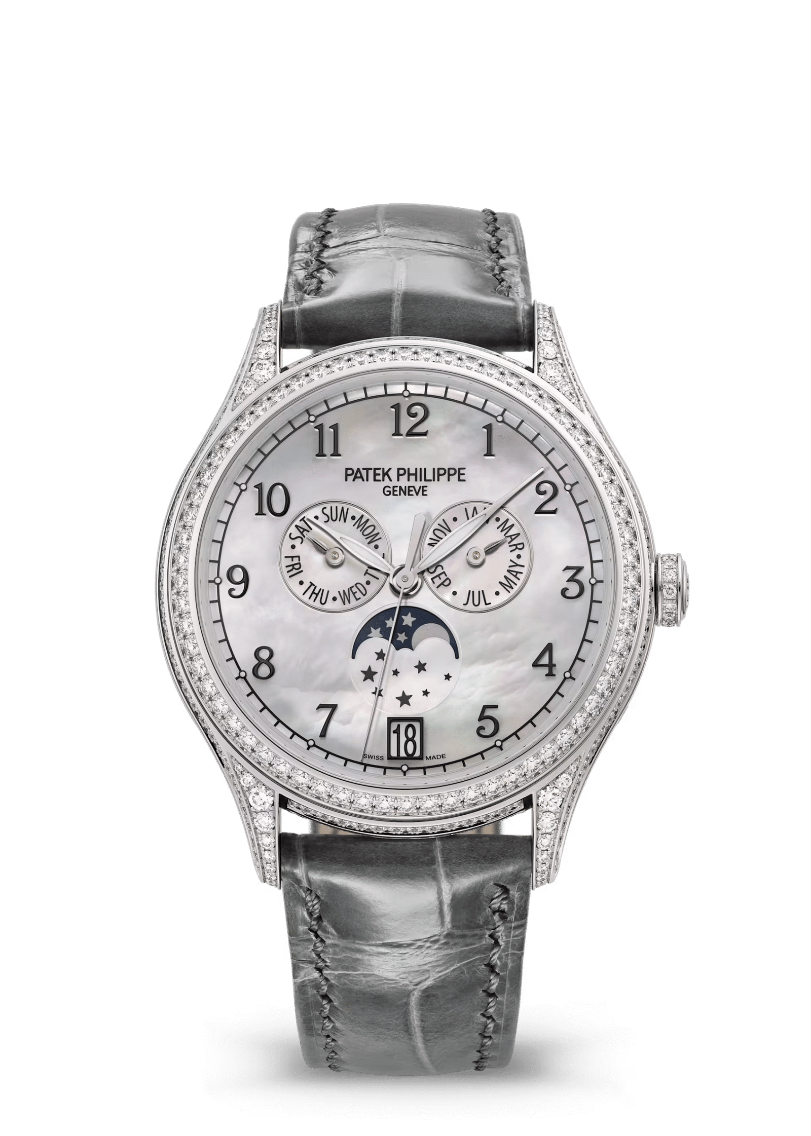 imageye___-_imgi_7_202509-51887