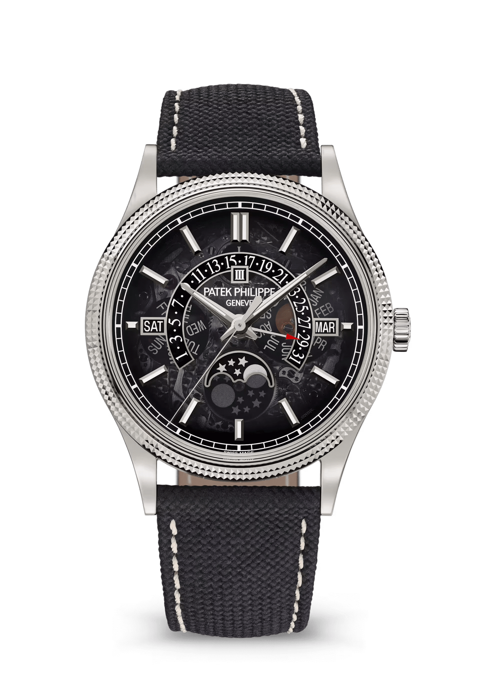 imageye___-_imgi_7_263289-51887