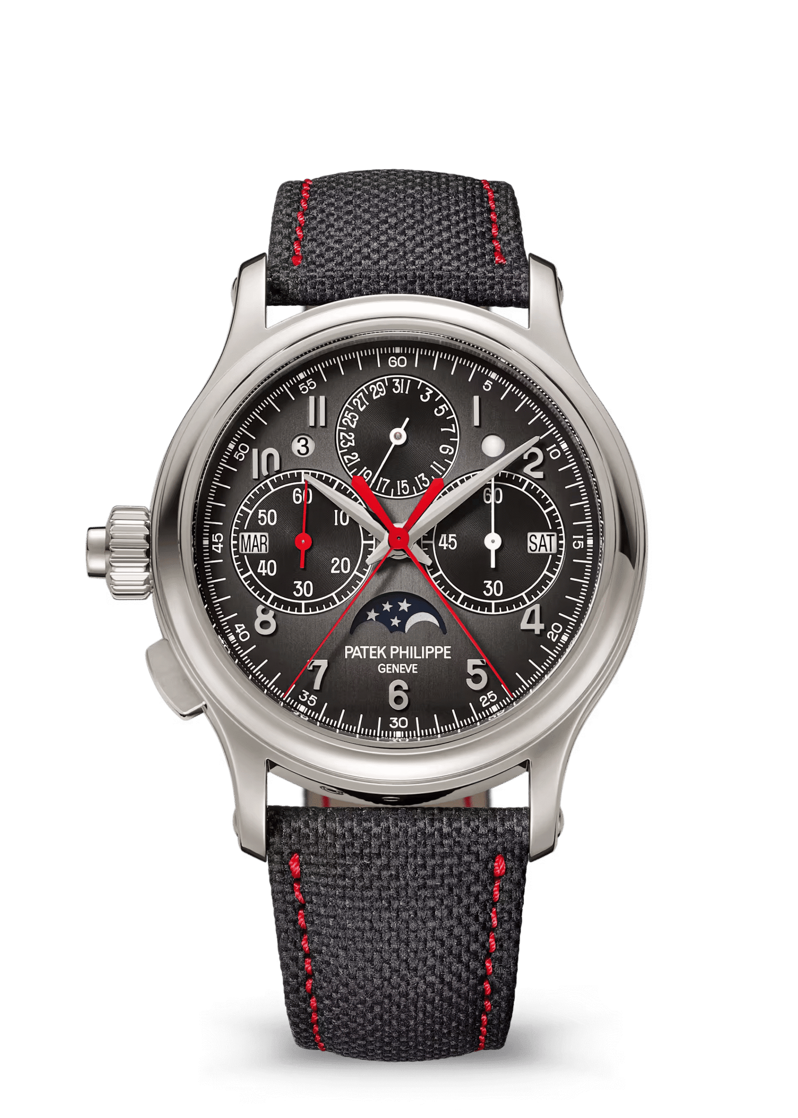 imageye___-_imgi_7_4793-51887