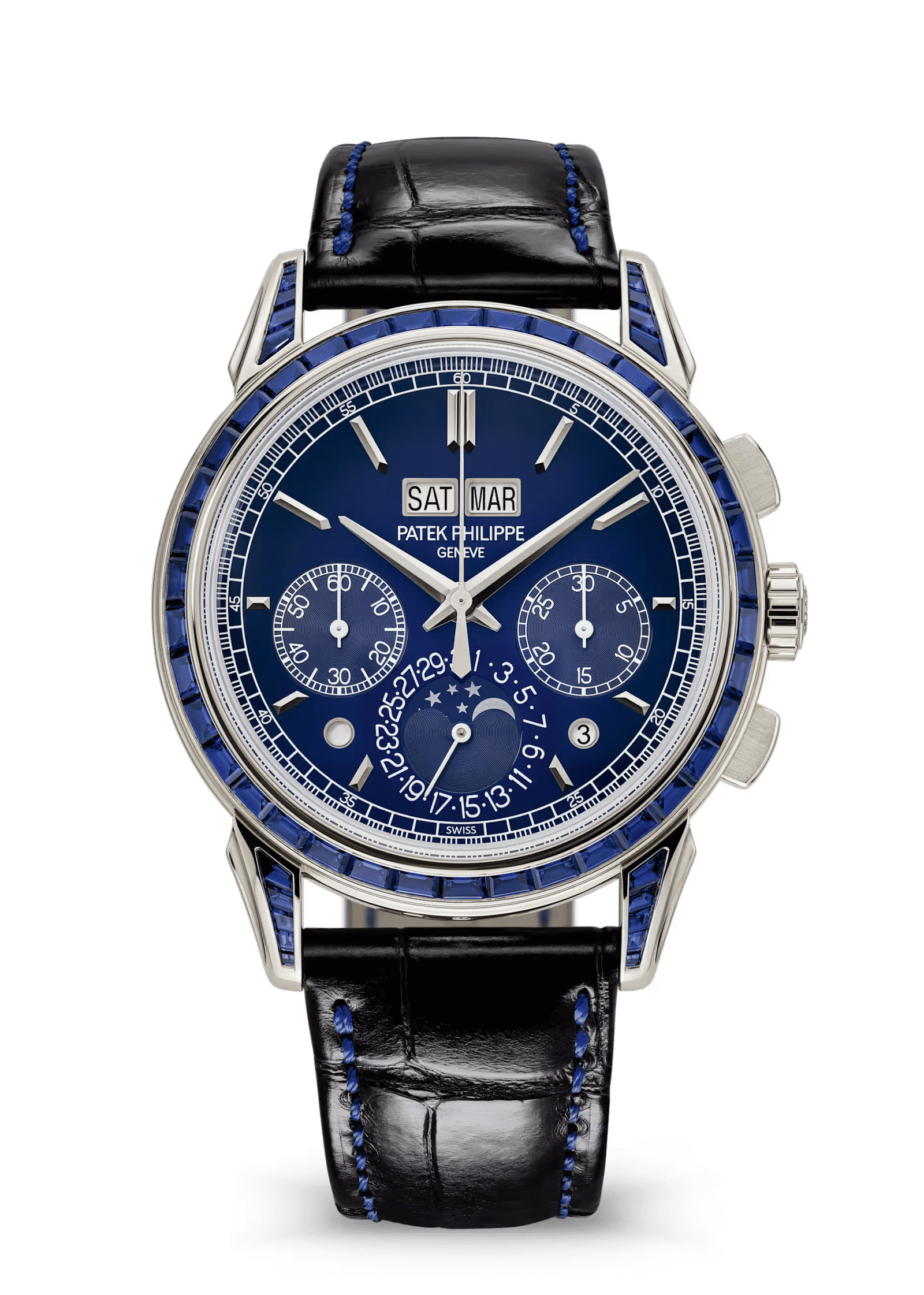 imageye___-_imgi_7_5105-51887