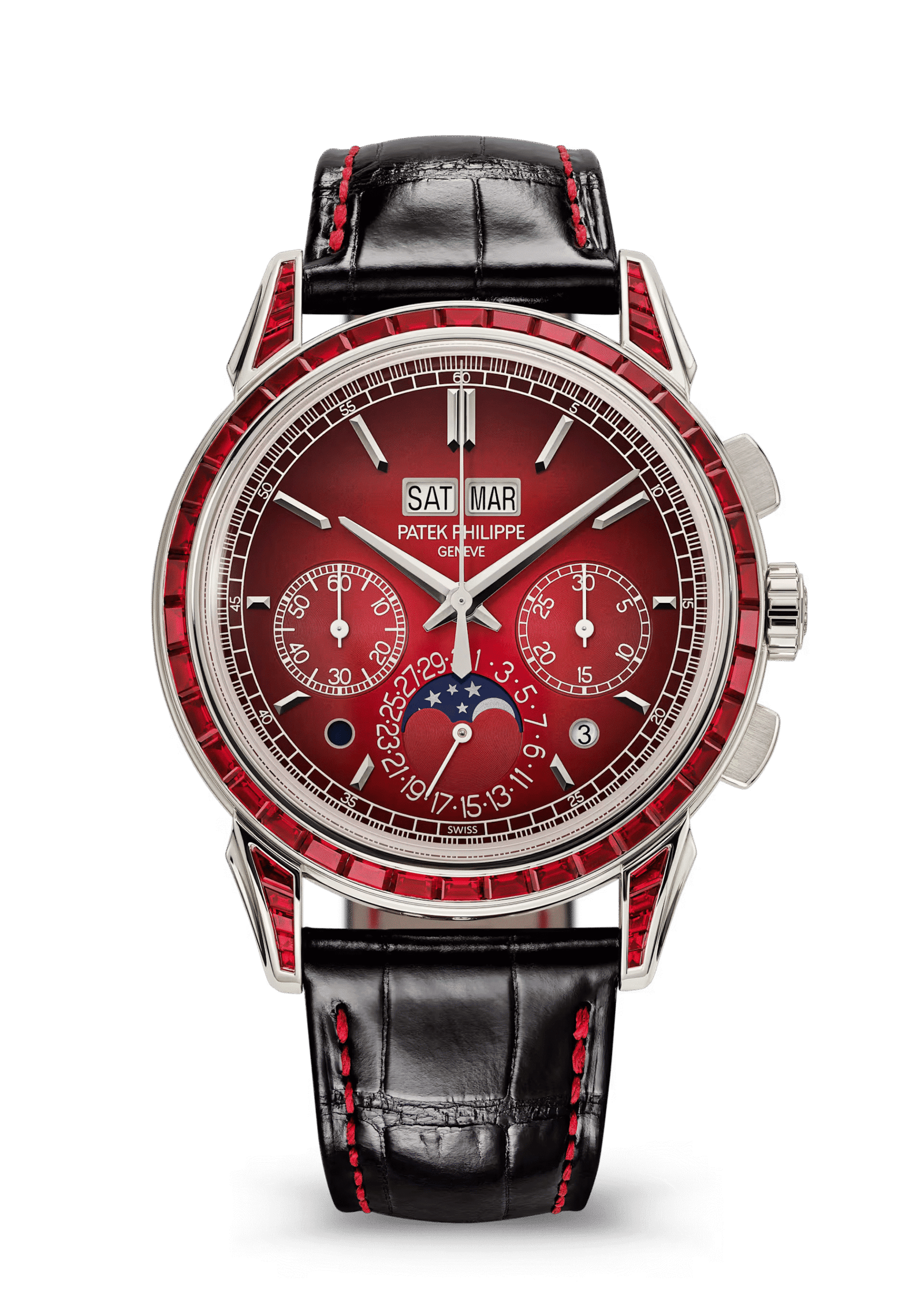 imageye___-_imgi_7_5119-51887