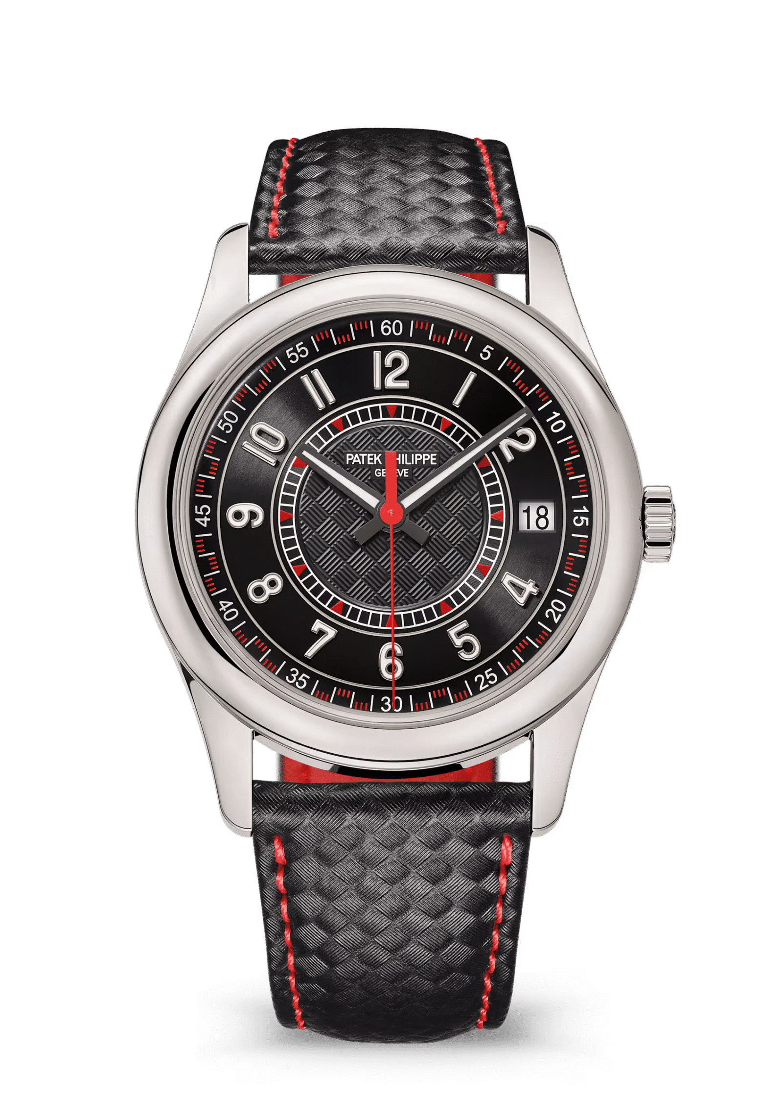 imageye___-_imgi_7_5720-51887