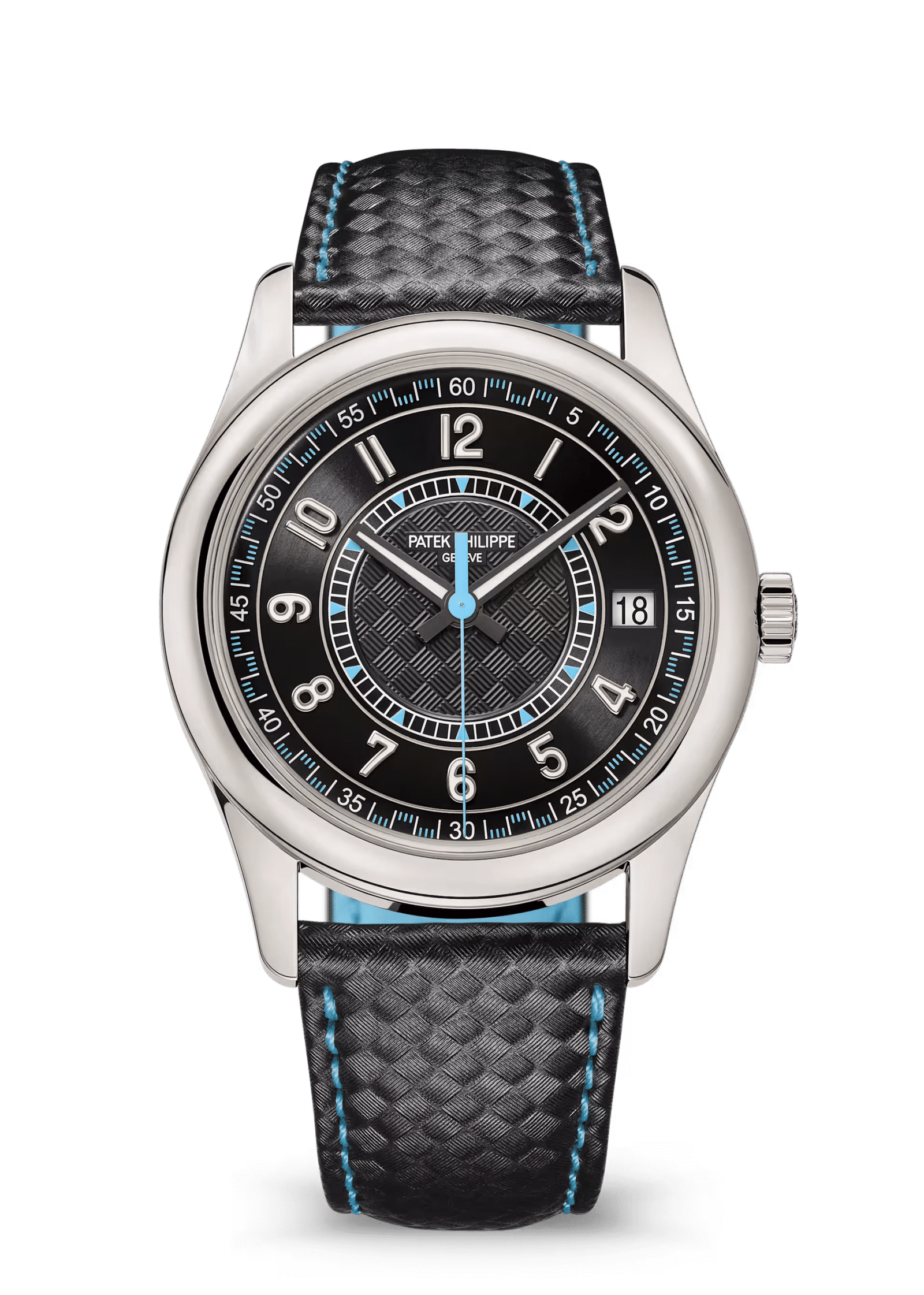 imageye___-_imgi_7_5730-51887