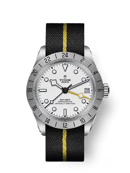 imageye___-_imgi_89_tudor-m79470-0005