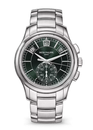Complications 5905/1A-001