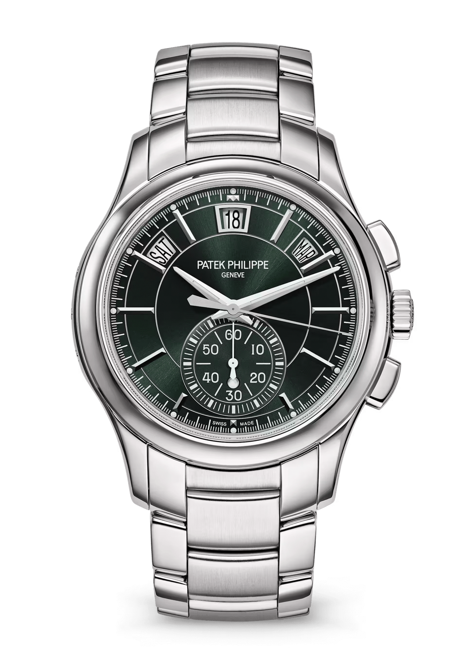 imageye___-_imgi_8_202198-51887