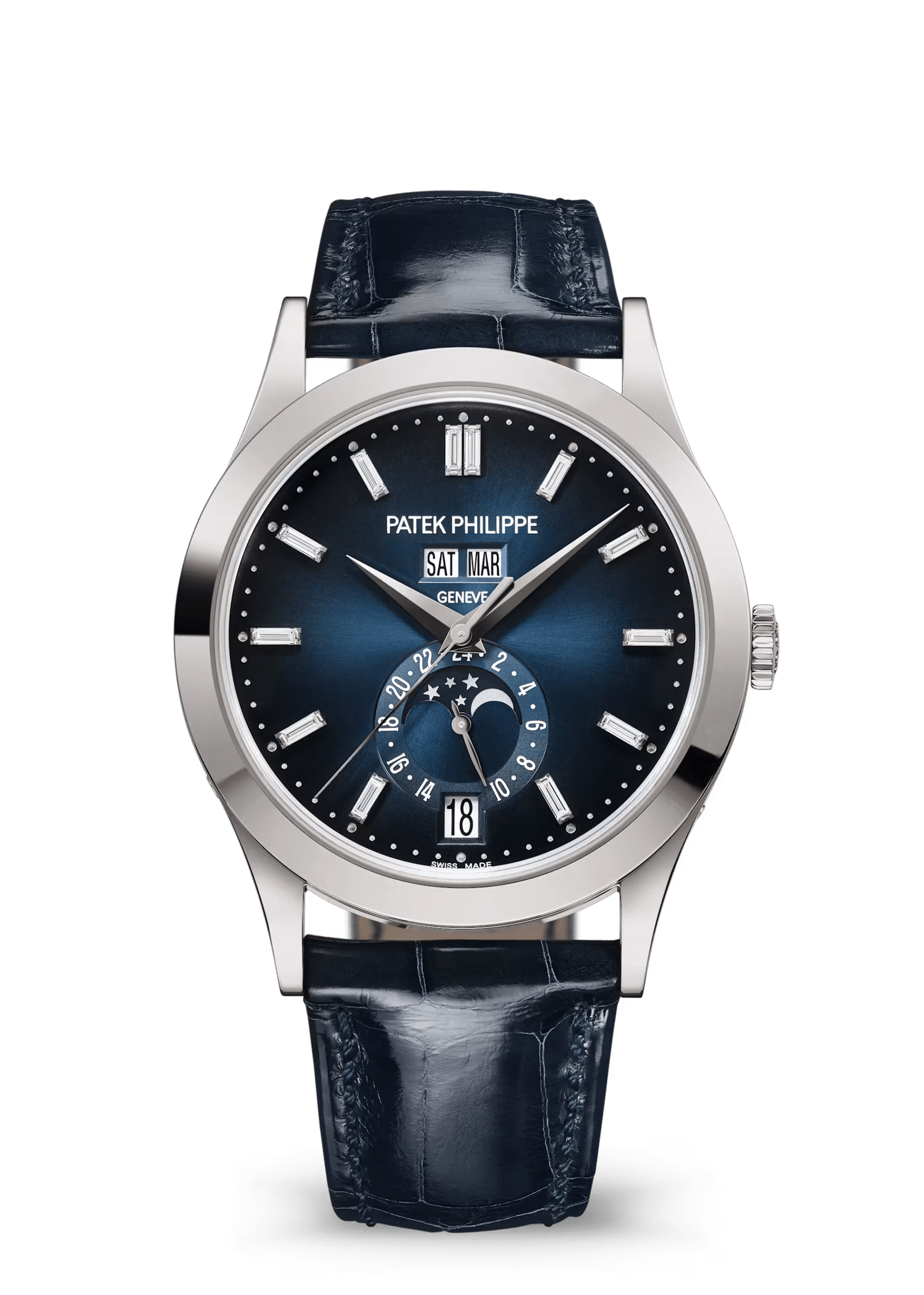 imageye___-_imgi_8_202266-51887