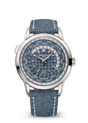 Complications 5330G-001