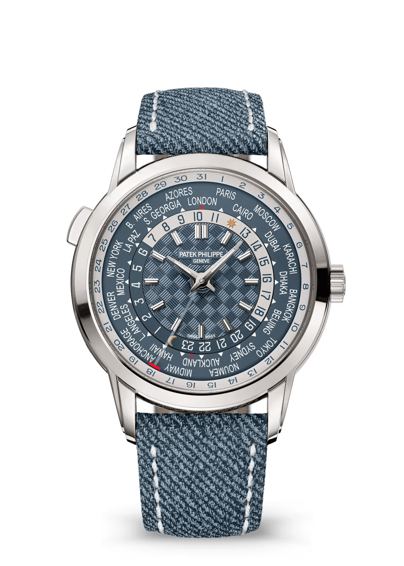 imageye___-_imgi_8_202286-51887